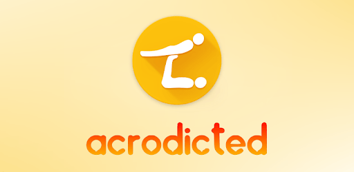 Acrodicted PC screenshot
