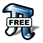Acron RPN Calculator FREE icon
