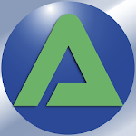 Acron Tracking icon