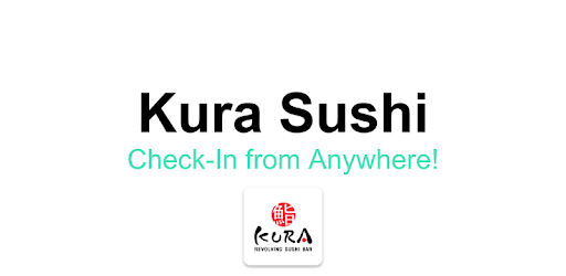 Kura Sushi PC screenshot