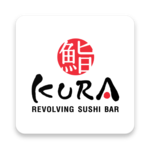 Kura Sushi icon
