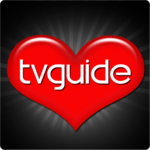 TVGuide.co.uk TV Guide UK for PC TVGuide.co.uk TV Guide UK for PC