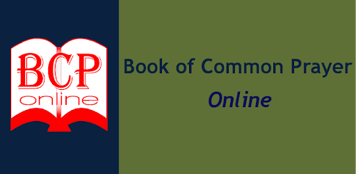 BCP Online PC screenshot