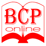 BCP Online icon