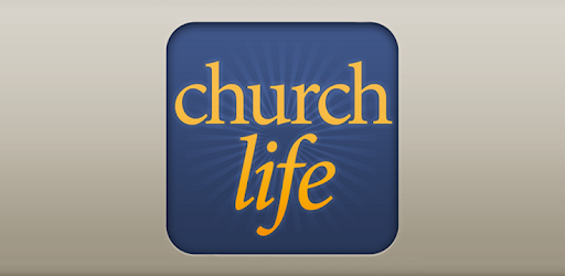 ACS Church Life PC screenshot ACS Church Life PC screenshot