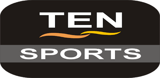 Ten Sports Live streaming HD PC screenshot Ten Sports Live streaming HD PC screenshot