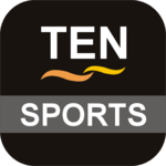 Ten Sports Live streaming HD for PC Ten Sports Live streaming HD for PC