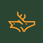 Hafaspot icon