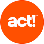 Act! Companion icon