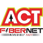ACT Fibernet icon