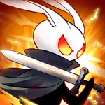 Bangbang Rabbit! for PC
