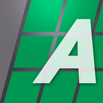 ACTIES for PC ACTIES for PC