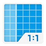 Material Cue icon