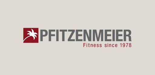 Pfitzenmeier PC screenshot