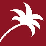Pfitzenmeier icon