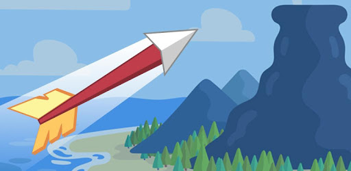 ArrowShooter PC screenshot