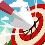 ArrowShooter icon