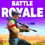 FightNight Battle Royale: FPS Shooter for PC