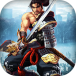 Legacy Of Warrior : Action RPG Game icon
