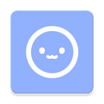 DoIt Today(DoIT) Lite - Circular Schedule Table icon