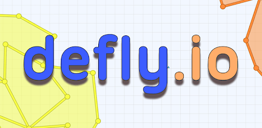 Difly.io PC screenshot