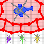 Difly.io for PC