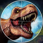 Real Dinosaur Hunter for PC