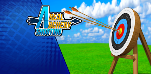 Real Archery Shooting PC screenshot