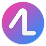 Action Launcher: Pixel Edition icon