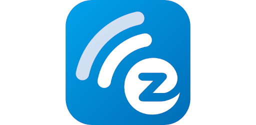 EZCast – Cast Media to TV PC screenshot