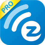 EZCast Pro – Wireless Presentation Solution icon
