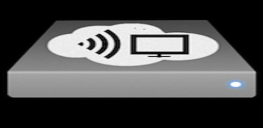 EZ Display PC screenshot