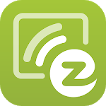 EZCast Screen icon