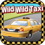 Wild Wild Taxi for PC