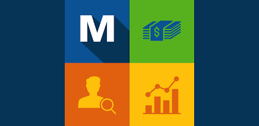 Mobile Manager - Eagle PC screenshot Mobile Manager - Eagle PC screenshot