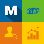 Mobile Manager - Eagle for PC Mobile Manager - Eagle for PC