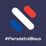 Match en Direct - Live Score for PC Match en Direct - Live Score for PC