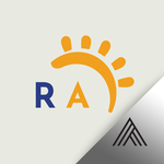 ReserveAmerica Camping icon