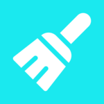 Active Cleaner: Quick Clean And Optimise icon