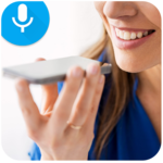 Super Voice Search icon