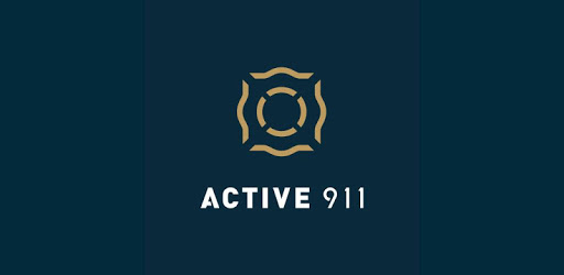 Active911 PC screenshot