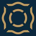 Active911 icon