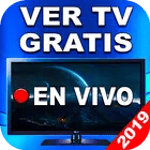 Canales Gratis TV Online - Trasmisión En Vivo Guía for PC