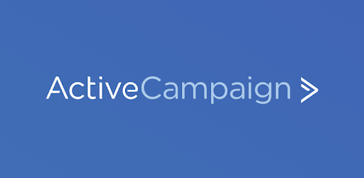 ActiveCampaign Contacts PC screenshot ActiveCampaign Contacts PC screenshot