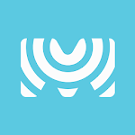 Metronome Online icon