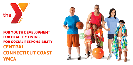 Central Connecticut Coast YMCA PC screenshot Central Connecticut Coast YMCA PC screenshot