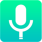 Voice Search 2018 icon