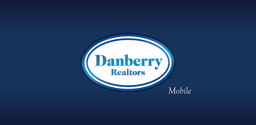 Danberry Realtors PC screenshot Danberry Realtors PC screenshot