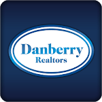 Danberry Realtors for PC Danberry Realtors for PC