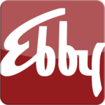 Ebby Halliday Realtors for PC Ebby Halliday Realtors for PC